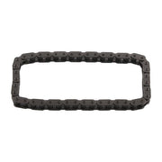 peugeot-206-oil-pump-chain-original, oil-pump-chain-installed-in-peugeot-engine Peugeot Original Oil Pump Chain for 206 1.4 Benzinli | High-Quality Replacement Part for Car Owners and Mechanics Peugeot 206 Oil Pump Chain - Original Part peugeot, oil-pump-chain, car-parts, original-parts, mechanic-tools, car-owners, peugeot-206, automotive-repair, engine-parts, ai-generated