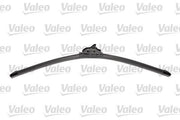 valeo-575788-wiper-blade-24-inch Valeo 575788 Wiper Blade - 24 Inch for Vehicle Owners & Maintenance Enthusiasts Valeo 575788 Wiper Blade - 24 Inch | Vehicle Owners valeo, wiper-blade, automobile-maintenance, vehicle-owners, premium-quality, easy-installation, visibility-safety, car-accessories, ai-generated, 24-inch