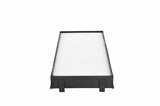 BOSCH Pollen Filter 1987432219 - Cabin Air Filter for BMW X5 (E70-F15-F85) X6 (E71-E72-F16-F86) — Air & Cabin Filters