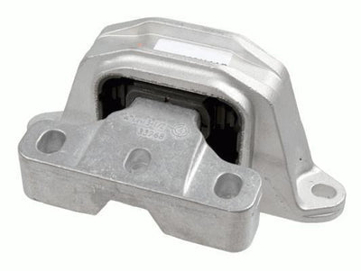 Lemförder 3742801 Engine Mount Right Skoda Citigo/VW Mii/Loadup 1.0 CYHA-CYHB — Mounts
