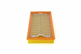 BOSCH 1457433700 Air Filter — Air & Cabin Filters