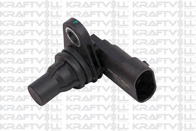 Kraftvoll 05090469 Camshaft Shaft Sensor Nemo Bipper Fiorino Doblo Punto Idea Panda 1.3 HDi JTD 16V — Timing