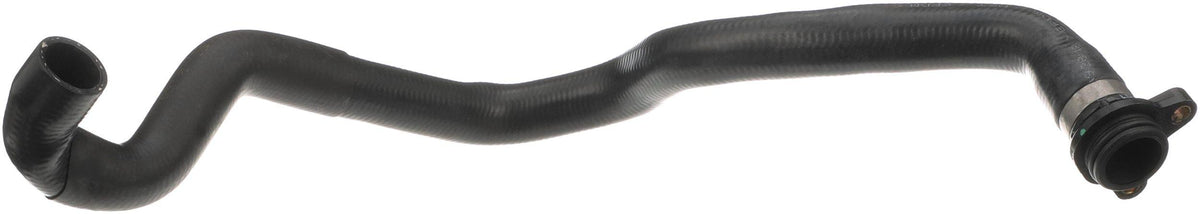 Gates 021600 Kavıslı Hose BMW E90 E81-82-87-88-90-91-92-93 X3 N53 06-11