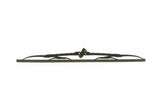 BOSCH Wiper Blade 500mm - Spoiler-Free Design — Wipers