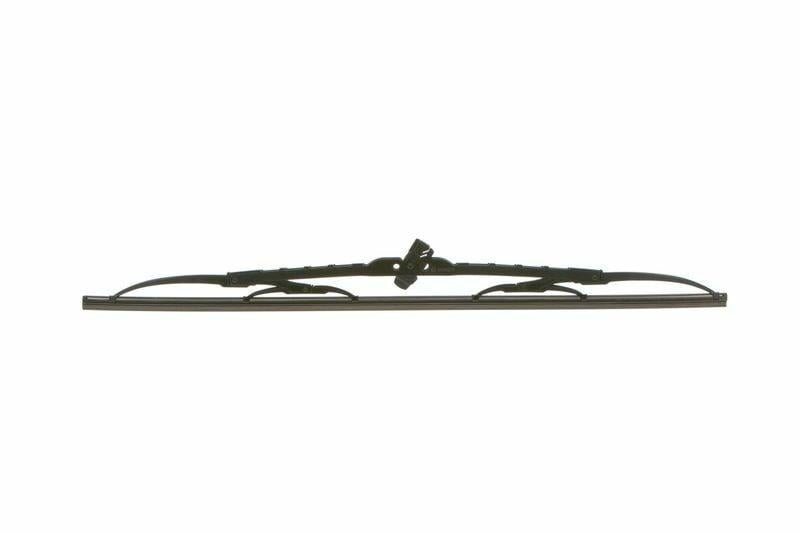 bosch-wiper-blade-500mm, premium-wiper-blade-for-vehicles BOSCH Wiper Blade 500mm - Premium Spoiler-Free Design for Vehicle Owners BOSCH Wiper Blade 500mm - Top Quality for Vehicle Owners bosch, wiper-blade, vehicle-accessories, auto-parts, car-maintenance, rain-preparation, spoiler-free, 500mm, premium-quality, ai-generated