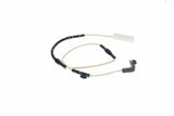 BOSCH Rear Brake Pad Cable - E65 E66 E67 Series — Brake Pads