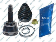 gsp 817016 aks kafasi for palio albea, gsp aks kafasi side view, gsp 817016 technical specifications GSP 817016 Aks Kafası for Palio Albea Sole - 16V 1.6/1.2 | Car Parts GSP 817016 Aks Kafası for Palio & Albea - 16V 1.6/1.2 gsp, aks-kafasi, palio, albea, car-parts, mechanics, car-owners, auto-parts, vehicle-repair, ai-generated