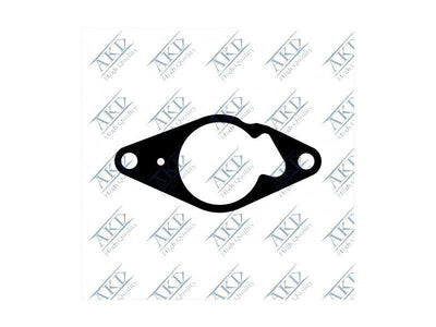 AKD 93190439 1206883 1206573 Vacuum Pump Gasket 95522521 Z13dth Astra H — Gaskets & Seals