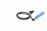 BOSCH ABS Sensor - Rear Sensor for 02-3 Series E46 — Brake Sensors & ABS