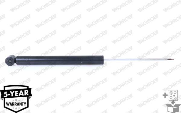 monroe 44001 rear shock absorber, 2009 ford fiesta rear gas shock absorber MONROE 44001 Rear Gas Shock Absorber - High Quality Performance for Car Owners & Mechanics | 1.2 kg MONROE 44001 Rear Shock Absorber for 09 Fiesta monroe, rear-shock-absorber, ford-fiesta, car-parts, auto-repair, mechanics, suspension, high-performance, shock-absorber, ai-generated