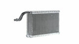 MAHLE AE68000P Evaporator - Reliable Cooling System — Condensers & Evaporators