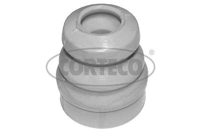 Corteco 49429617 Shock Absorber Bushing Opel Corsa D /E Front — Bushings & Mounts