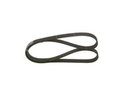 bosch v belt for 95-t porter, durable v belt design BOSCH V Belt for 95-T Porter 2.5TDI - Durable 6 Rib Design | Vehicle Owners & Mechanics BOSCH V Belt 95-T Porter - Quality Auto Part for Mechanics bosch, v-belt, 95-t-porter, durable-auto-part, vehicle-maintenance, auto-parts, mechanics-tools, vehicle-repair, ai-generated, channel-v-belt