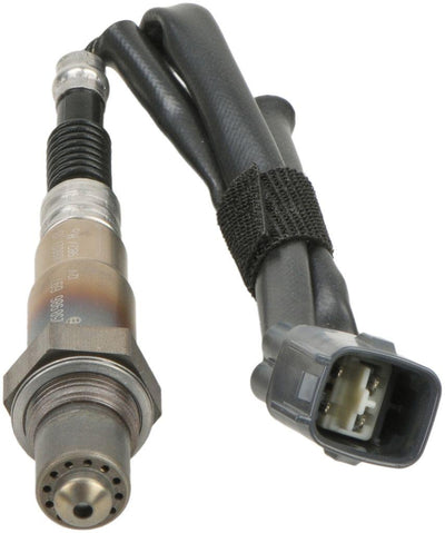 Bosch 0258986697 Oxygen Lambda Sensor-(Front)-Toyota Corolla 03/11 1.6 1.33 Auris 07/11 1.6 — Oxygen & Air-Fuel