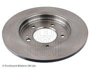 blueprint adg043229 brake disk set of 2, rear brake disk specifications blueprint Blueprint ADG043229 Brake Disks - Set of 2 for Hyundai Elantra, Ioniq, Niro | Rear Brake Disc Specifications Blueprint ADG043229 Brake Disks - Set of 2 for Cars blueprint, brake-disks, car-parts, rear-brake-disks, hyundai-elantra, hyundai-ioniq, hyundai-niro, mechanics, automotive, ai-generated