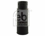 febi front dust boot for w166 and c292, technical specifications of febi dust boot FEBI Amortisör Toz Körüğü - Front Dust Boot for W166 15-18, C292 15-19 | 211mm x 80mm FEBI Amortisör Toz Körüğü - Front Dust Boot W166 C292 febi, dust-boot, front-suspension, w166, c292, car-parts, mechanics, car-maintenance, amortisor, ai-generated