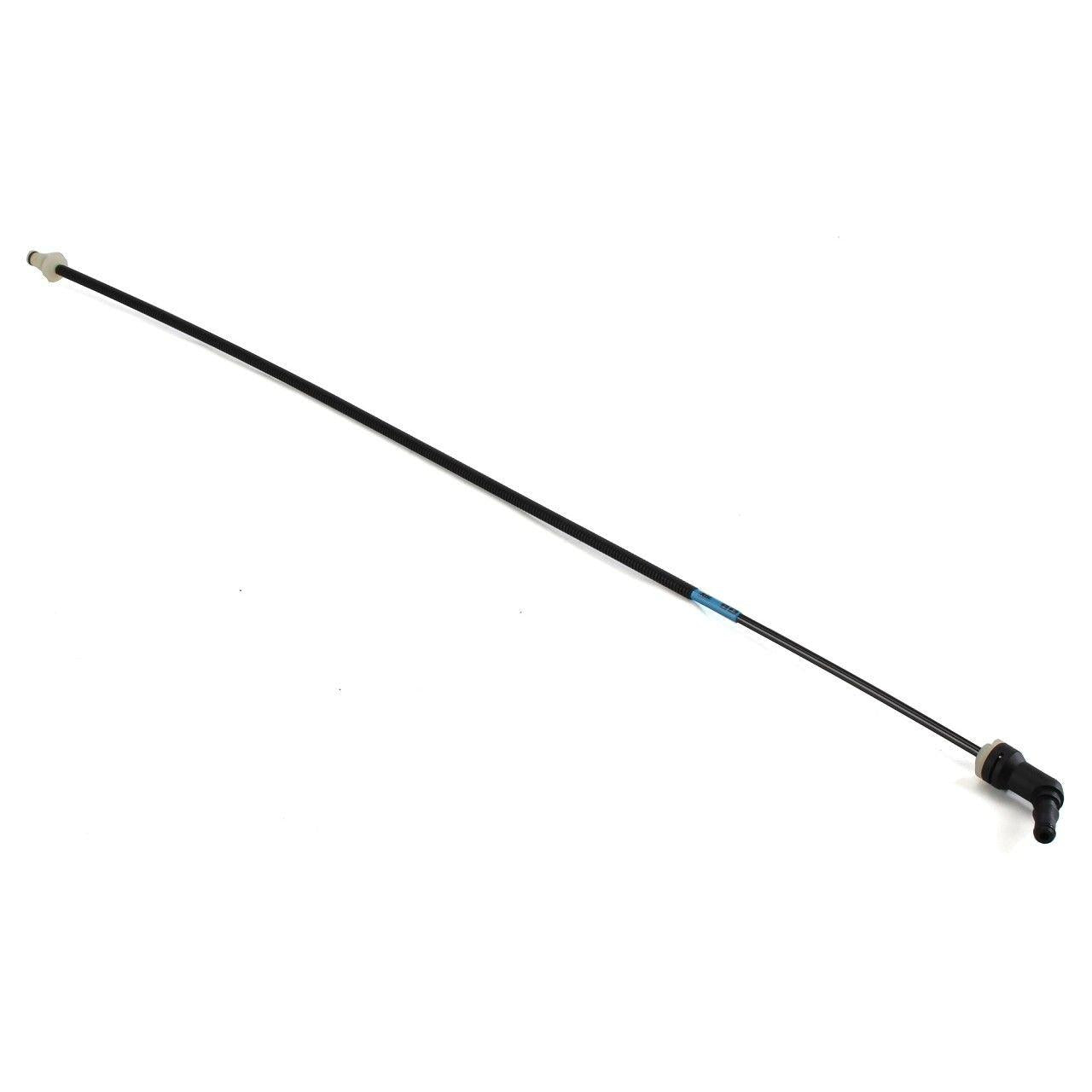 citroen c-elysee original clutch oil hose, clutch oil hose for citroen c-elysee 2012-2020 Citroen Clutch Oil Hose for C-Elysee 2012-2020 - Original Quality for Car Owners & Mechanics Citroen Clutch Oil Hose - Original 2012-2020 Models citroen, clutch-oil-hose, c-elysee, car-parts, mechanics, original-oem, auto-repair, vehicle-maintenance, car-owners, ai-generated