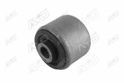 ayd r19 suspension bushing, technical specifications of ayd r19, ayd suspension part installation AYD R19 Suspension Bushing - Durable Replacement Part for Car Owners and Mechanics | 0.51 lb AYD R19 Suspension Bushing - Durable Auto Part ayd, suspension-bushing, car-parts, automotive, mechanics, replacement-parts, vehicle-upgrades, car-owners, auto-repair, ai-generated