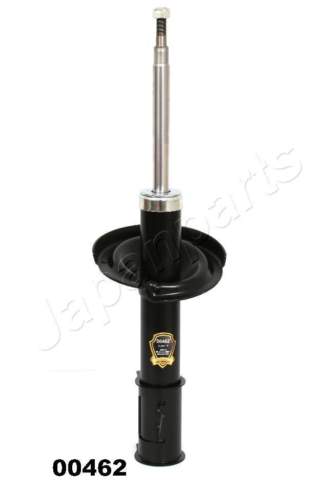 Japan Parts MM-00462 Saab 9000 Front Shock Absorber Left & Right 4646758 — Shocks & Struts