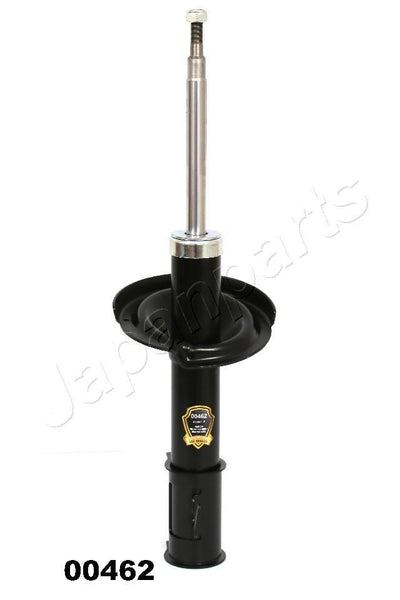 Japan Parts MM-00462 Saab 9000 Front Shock Absorber Left & Right 4646758 — Shocks & Struts