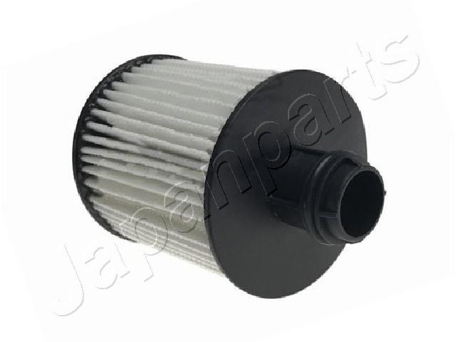 Japan Parts FO-ECO146 Alfa Romeo MiTo Oil Filter — Oil Filters