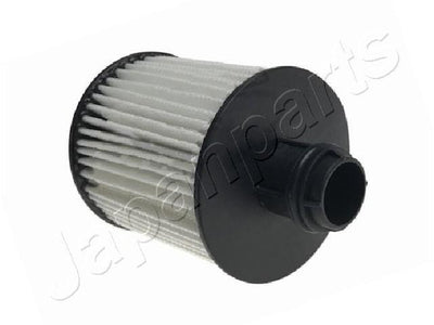 Japan Parts FO-ECO146 Alfa Romeo MiTo Oil Filter — Oil Filters