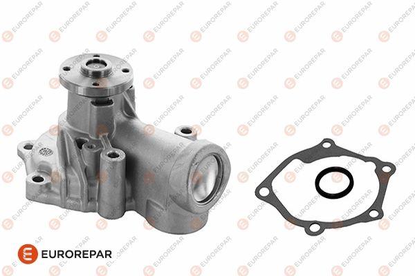 Eurorepar 1682243380 Psa / Erp Su Pomp.-Mitsubishi