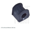 blueprint adg08034 stabilizer bushing, viraj demir lastigi for starex model, car parts for vehicle owners BLUEPRINT ADG08034 - Viraj Demir Lastiği for Starex 98-04 | Stabilizer Bushing BLUEPRINT ADG08034 - Stabilizer Bushings for Starex 98-04 blueprint, stabilizer-bushing, vehicle-parts, car-maintenance, car-enthusiasts, adg08034, starex, repair, automotive, ai-generated