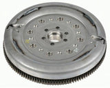 SACHS Flywheel VW Sharan Seat Alhambra 2.0 Steering — Clutch & Flywheel