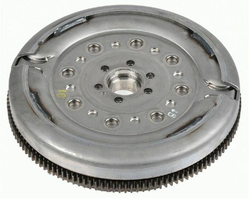 sachs steering wheel for vw sharan and seat alhambra, sachs 2294001733 technical specifications, durable steering wheel replacement part SACHS Volan VW Sharan Seat Alhambra 2.0 Steering - Durable Replacement Part for Car Owners & Mechanics SACHS Volan VW Sharan Seat Alhambra - Reliable Steering | 2.0 sachs, steering-wheel, vw-sharan, seat-alhambra, automotive-parts, car-owners, mechanics, durable-replacement, steering-system, ai-generated