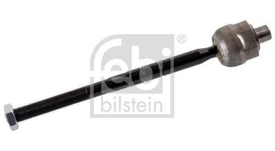 FEBI 280327 Axle Joint for Mercedes-Benz W203, CL203 and 4 more models — Axles, CV Joints & Boots