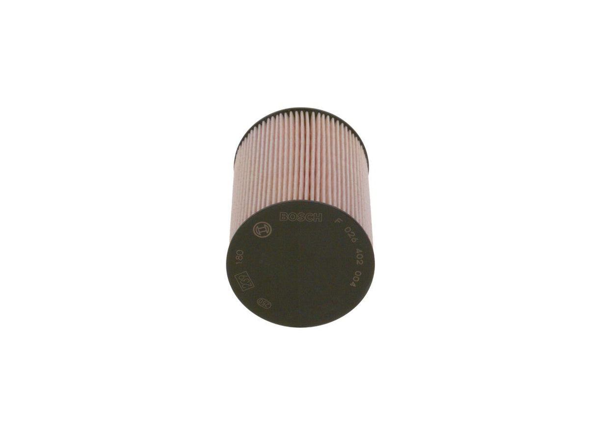 Bosch F026402004 Diesel Filter C5 2.7Hdi (08) C6 2.7Hdi (05) P.407 2.7Hdi (05) — Fuel Delivery