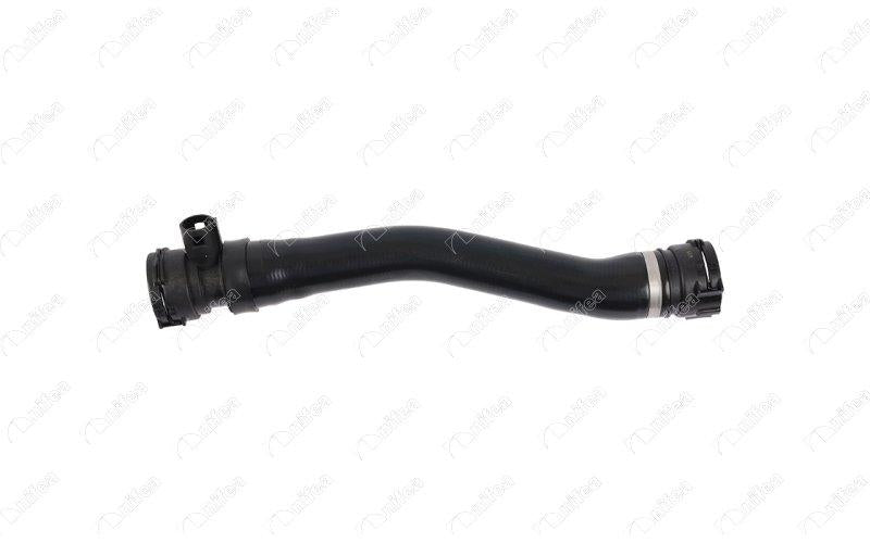 NIFEA 35459 Radiator Hose BMW E46 N40 N42 N45 Alt — Hoses & Tanks