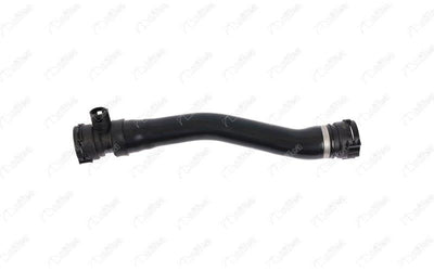 NIFEA 35459 Radiator Hose BMW E46 N40 N42 N45 Alt — Hoses & Tanks