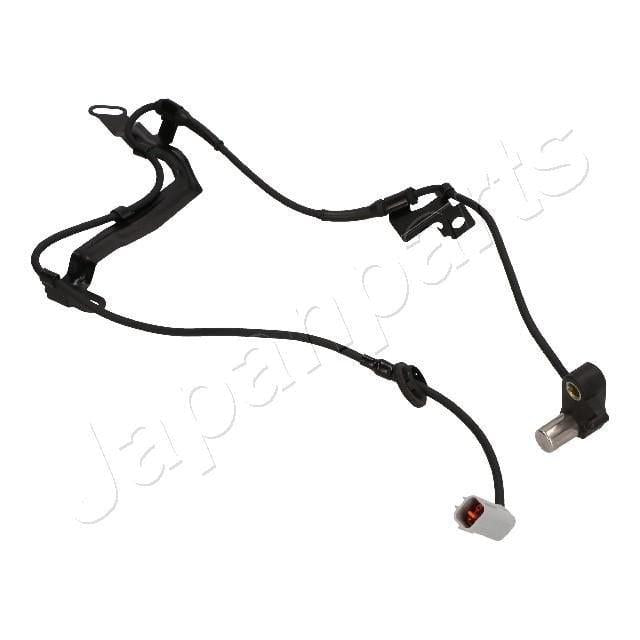 Japan Parts ABS Sensor - Mazda 323 1998-2004 — Brake Sensors & ABS