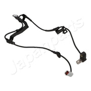 japan parts abs sensor for mazda 323, front left wheel speed sensor, 1998-2004 mazda 323 abs sensor Japan Parts ABS Sensor - Mazda 323 1998-2004 | Front Left Wheel Speed Sensor Mazda 323 ABS Sensor - Japan Parts mazda-323, abs-sensor, japan-parts, car-parts, wheel-speed-sensor, auto-repair, car-owners, mazda-enthusiasts, vehicle-safety, ai-generated