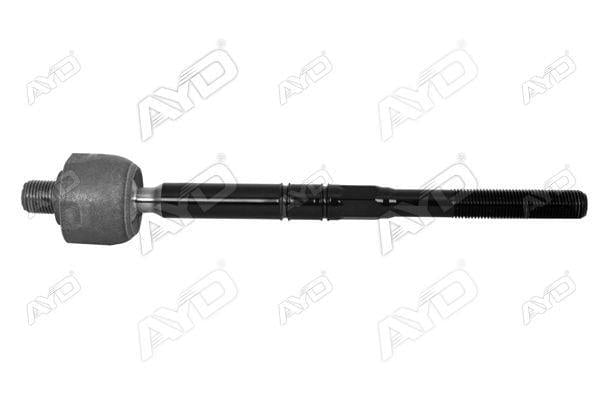 AYD 95-13663 — Auto Parts Hall, Tie Rods & Linkage