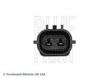 Blueprint ADBP740027 - Excentric Oil Control Valve for Toyota Corolla 14-1.6 (2002-2007) & A — Blue Print, Valves & Actuators