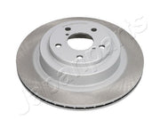 japan parts dp-705c rear brake disk for subaru, subaru legacy impreza wrx brake disk specifications Japan Parts DP-705C - Subaru Legacy Impreza Wrx Rear Brake Disk | 290mm Japan Parts Subaru Brake Disk DP-705C subaru-brake-disk, japan-parts-dp-705c, rear-brake-disk, car-parts, subaru-legacy, impreza-wrx, ventilated-brake-disk, braking-system, car-enthusiasts, ai-generated