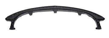 İthal 1405084 Opel Astra J Front Bumper Lower Support — Bumpers & Grilles