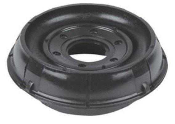 MGA 95183 Renault Kango 2 Shock Absorber Upper Mount — Bushings & Mounts