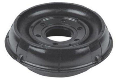 MGA 95183 Renault Kango 2 Shock Absorber Upper Mount — Bushings & Mounts