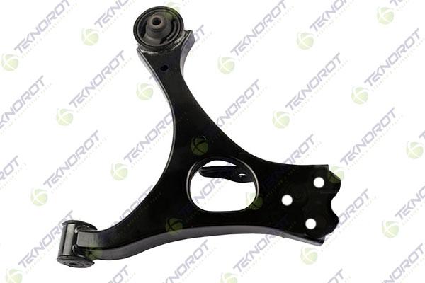 Teknorot H-278S Control Arm Front Right Lower Rotilsiz Sheet Metal Honda Civic VIII 2006-2012 / — Control Arms & Ball Joints