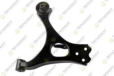 Teknorot H-278S Control Arm Front Right Lower Rotilsiz Sheet Metal Honda Civic VIII 2006-2012 / — Control Arms & Ball Joints