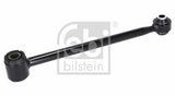 FEBI Lexus Rear Control Arm - Durable Steel Build for Lexus — Control Arms & Ball Joints