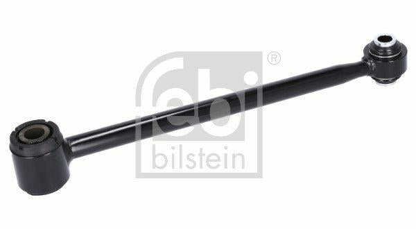 febi rear control arm for lexus, febi 43011 rear control arm steel, rear control arm installation on lexus FEBI Lexus Rear Control Arm - Durable Steel Build for Lexus Owners and Mechanics | 0.93 kg FEBI Lexus Rear Control Arm - High Strength Steel febi, lexus, rear-control-arm, car-parts, automotive-repair, suspension, mechanics, durable-steel, ai-generated, vehicle-maintenance