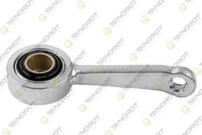 Teknorot M-866 *2 Sway Bar Link Front Right C219 04 > 10 W211 02 > 08 S211 03 > 09 — Sway Bars & Links