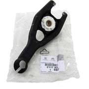 peugeot bipper clutch fork original part, peugeot bipper 1.4 hdi clutch fork Peugeot Bipper 1.4 Hdi Clutch Fork - Original OEM Part for Car Owners and Peugeot Enthusiasts Peugeot Bipper Clutch Fork - Original OEM Part peugeot, bipper, clutch-fork, original-part, car-parts, car-owners, peugeot-enthusiasts, automotive, oem, ai-generated