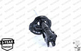 MONROE G7339 Shock Absorber - Front Left for Hyundai i30 2008-2011 — Shocks & Struts