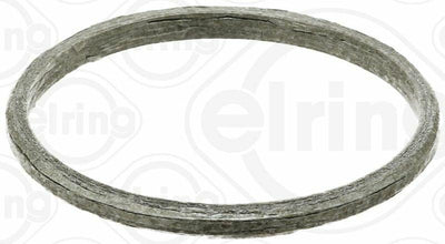 ELRING Exhaust Pipe Gasket - Compatible with VW Arteon, Caddy and 6 more models — Gaskets & Seals